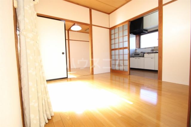 15/25 その他画像