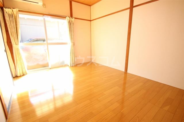 16/25 その他画像