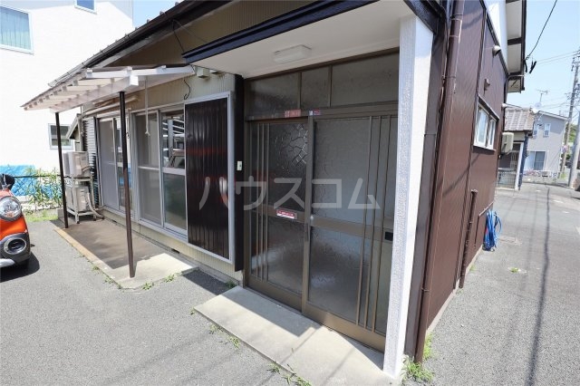 17/25 その他画像