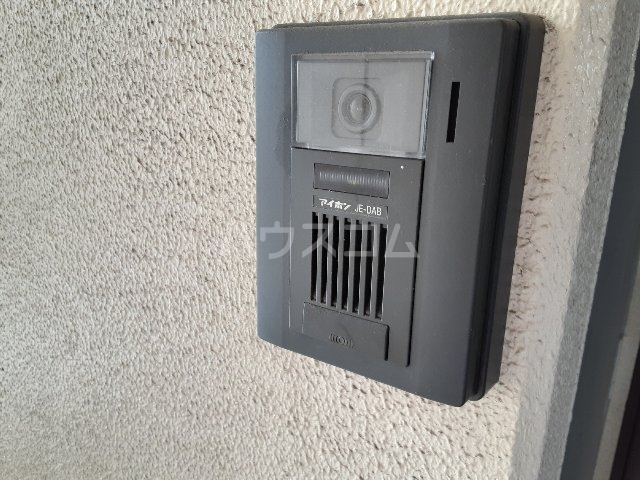 17/30 その他画像