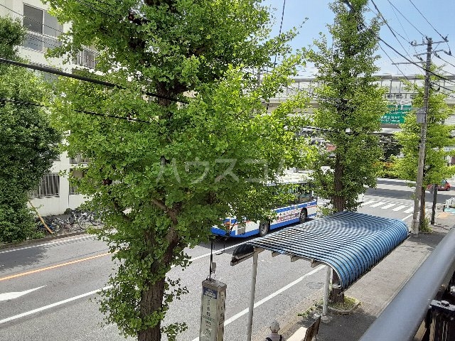 16/30 その他画像