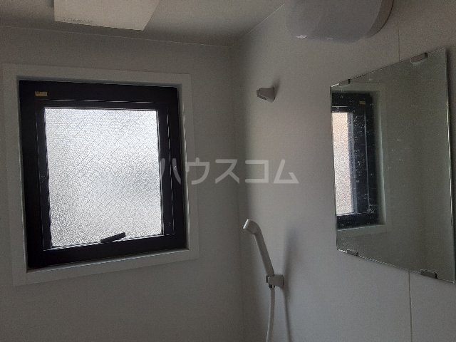 23/30 その他画像