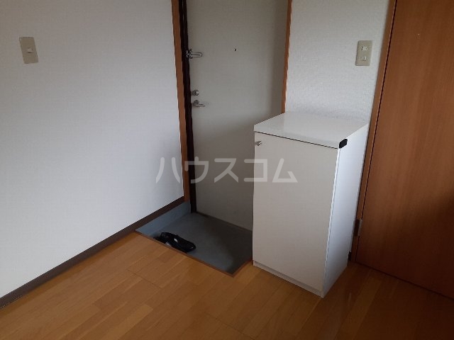 24/30 その他画像