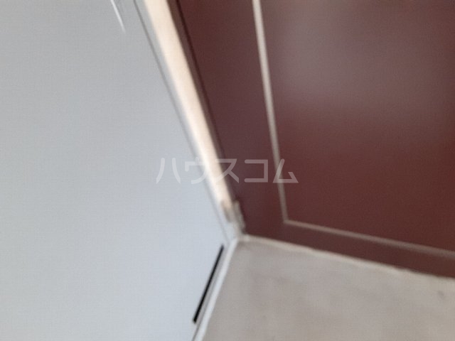 27/30 その他画像