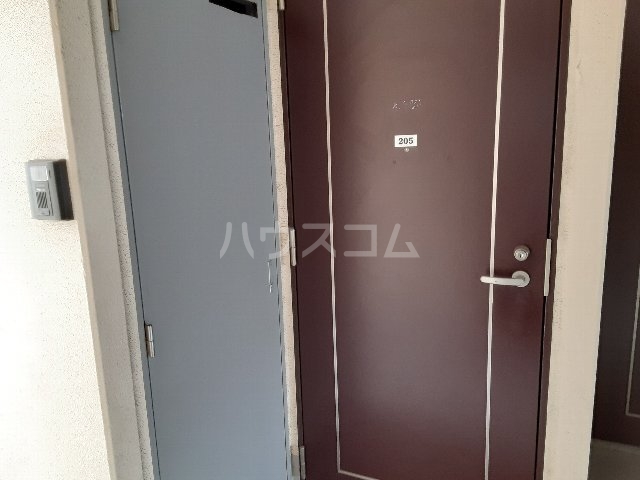 28/30 その他画像