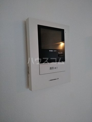 17/30 その他画像