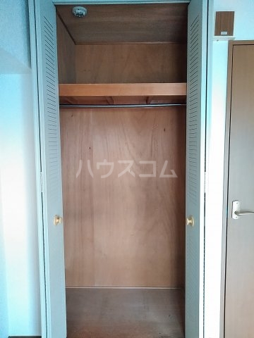 6/30 収納
