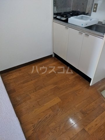 17/30 その他画像