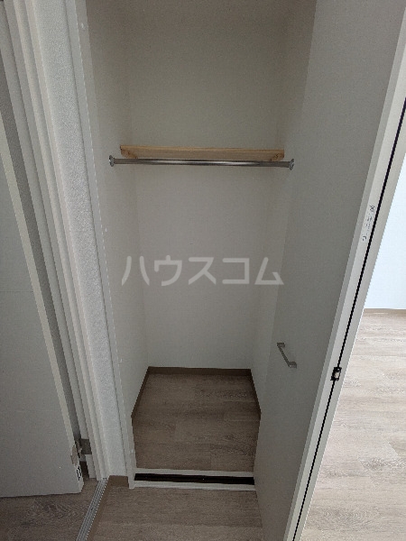 6/30 収納