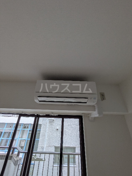 14/30 設備