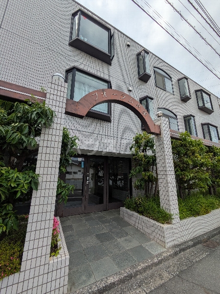 2/30 外観