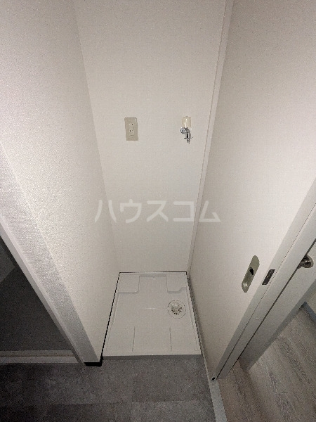 15/30 設備