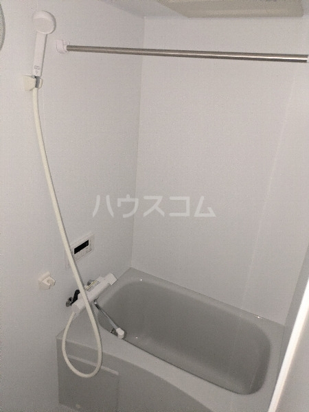 10/30 浴室