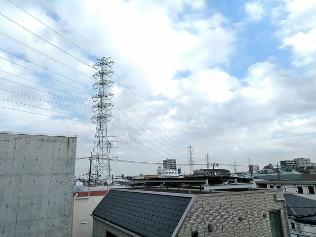 16/30 その他画像