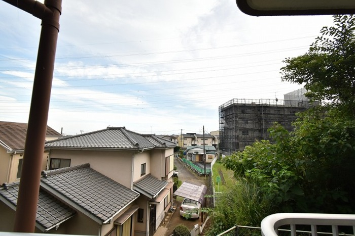 13/20 その他画像