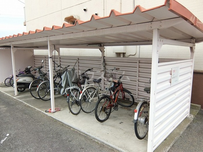 15/20 その他画像