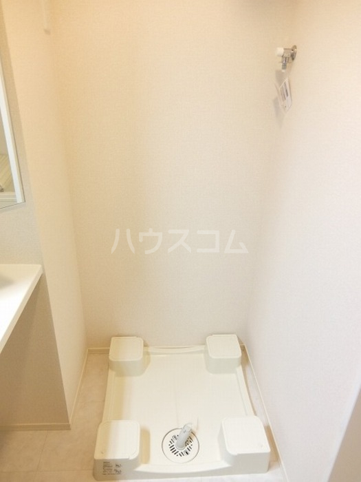 15/25 設備