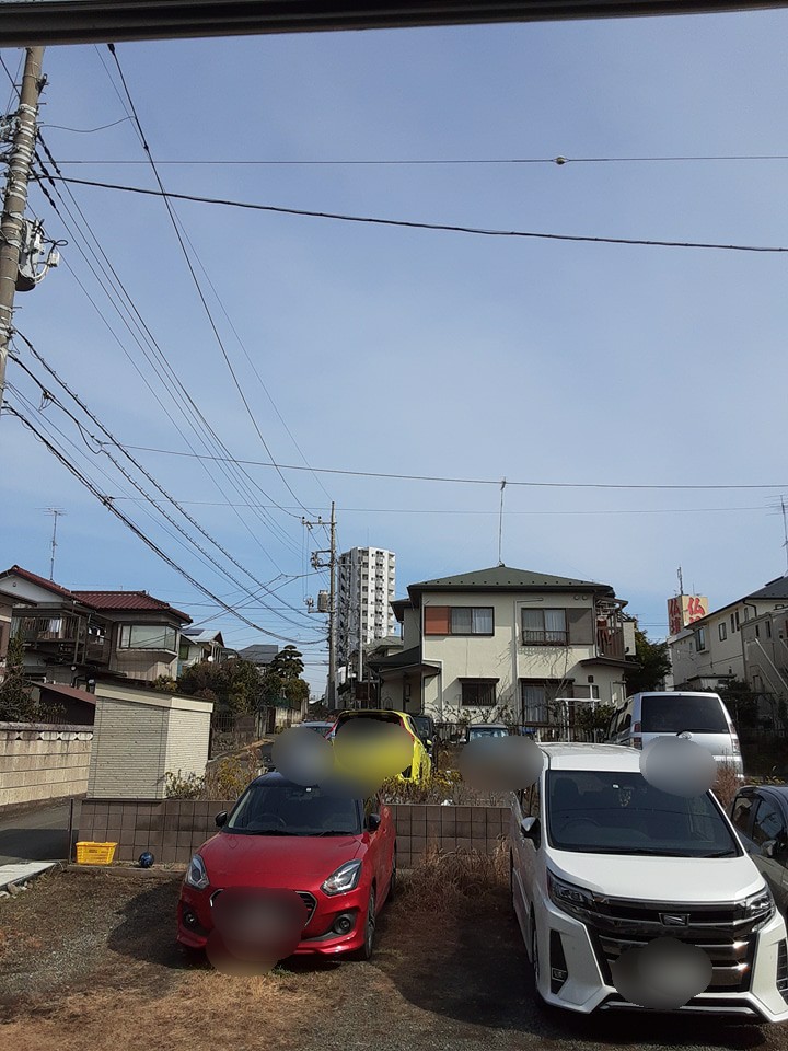 18/30 その他画像