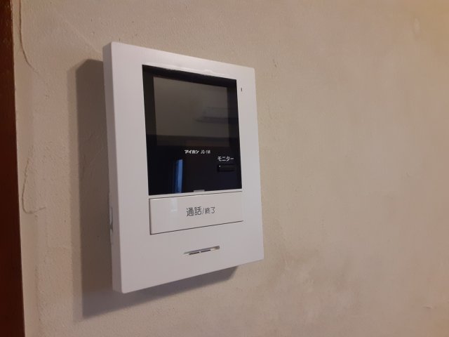 19/25 その他画像