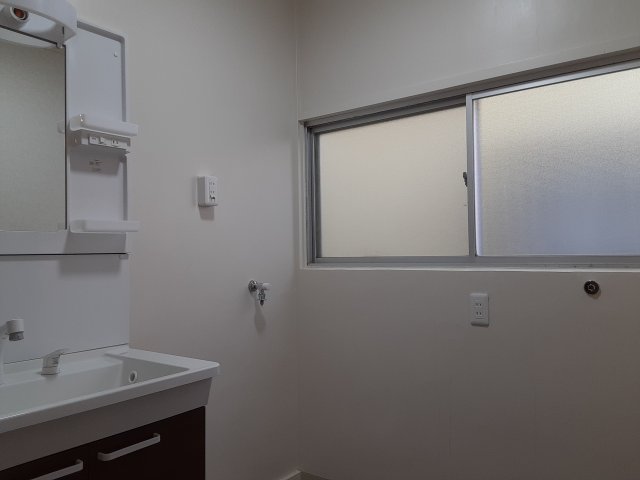 20/25 その他画像