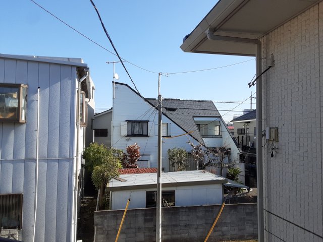 22/25 その他画像