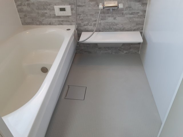 24/25 その他画像