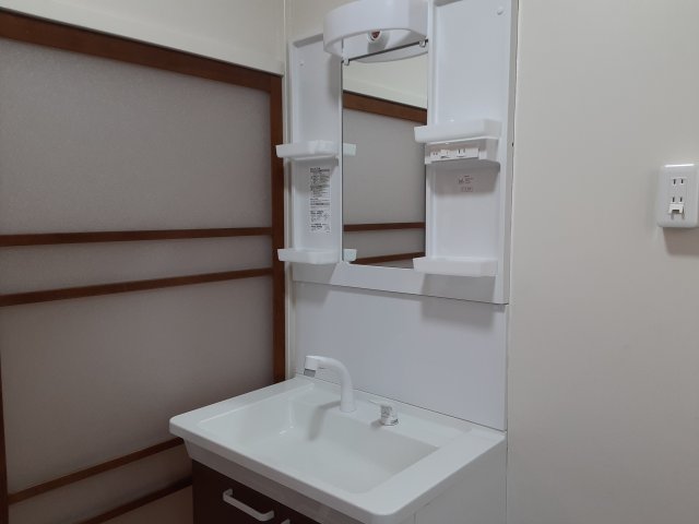 18/25 その他画像