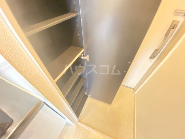 28/30 その他画像