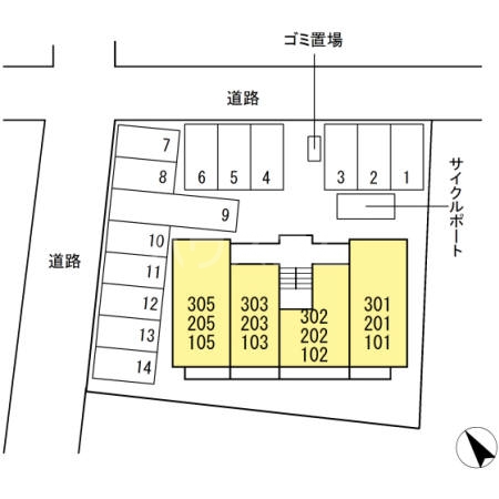 5/16 その他画像