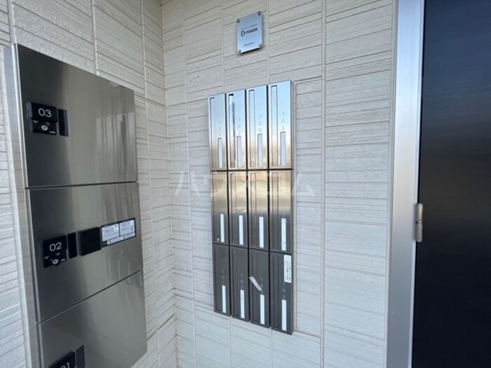 20/30 その他画像