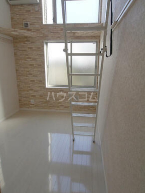 13/19 その他画像