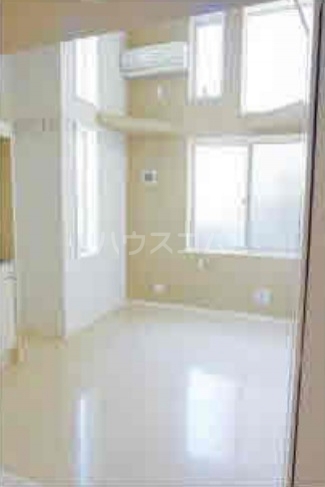 3/19 リビング/ダイニング