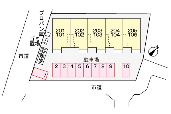 その他画像