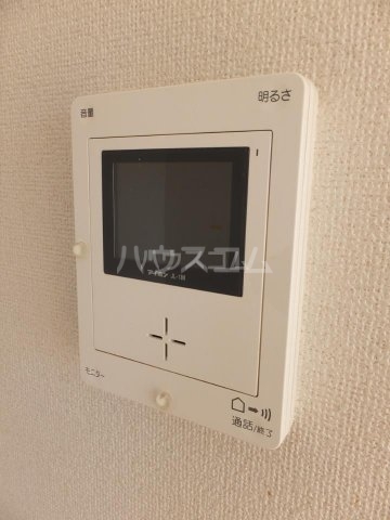 19/28 その他画像