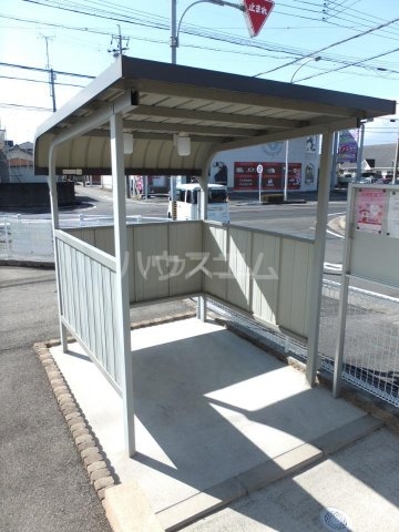 20/28 その他画像