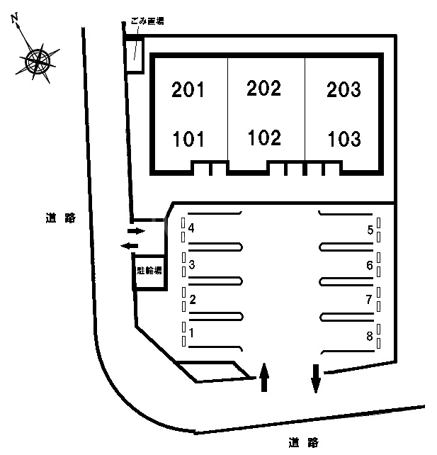 21/28 その他画像