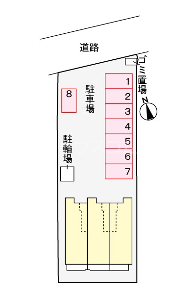11/22 その他画像