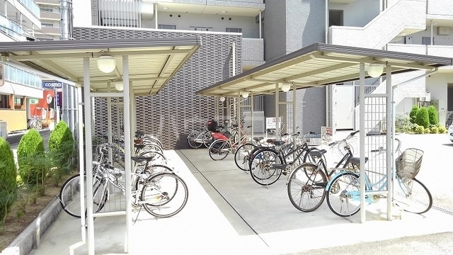 12/20 その他画像