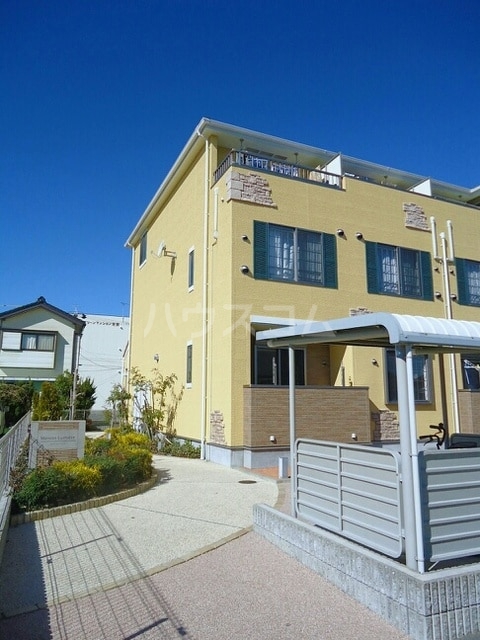 12/24 その他画像