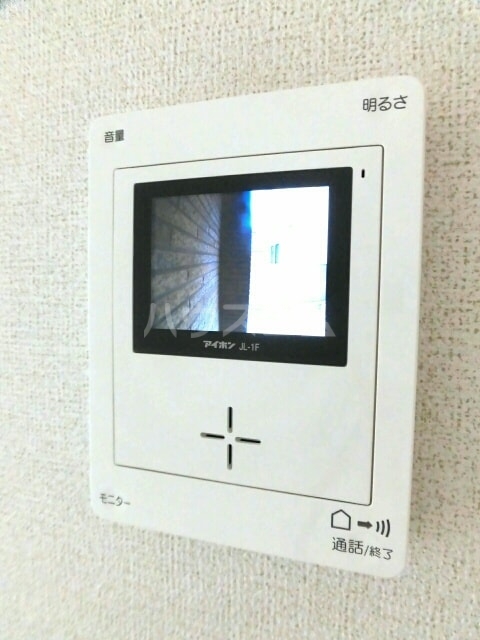 13/24 その他画像