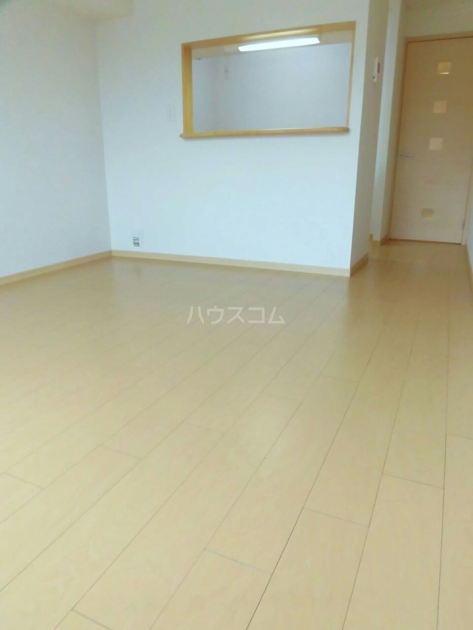 14/24 その他画像