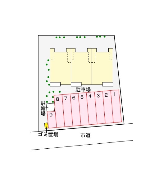 15/24 その他画像