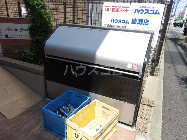 その他画像