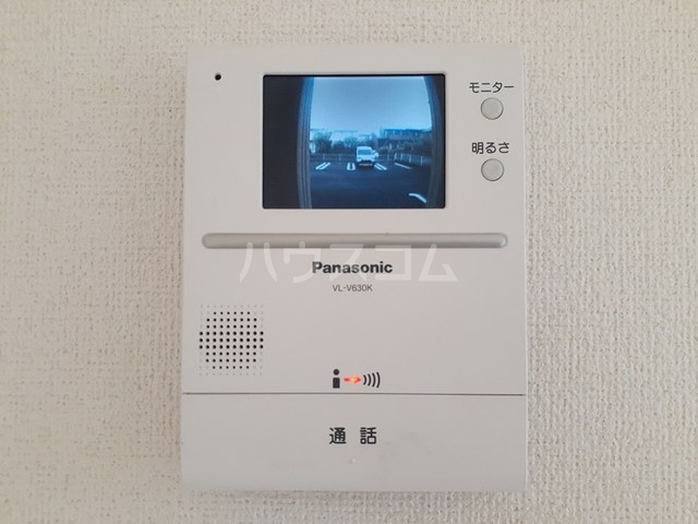 13/20 その他画像