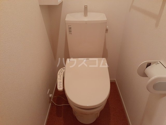 9/20 トイレ