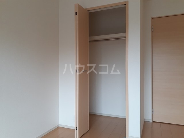 5/20 収納