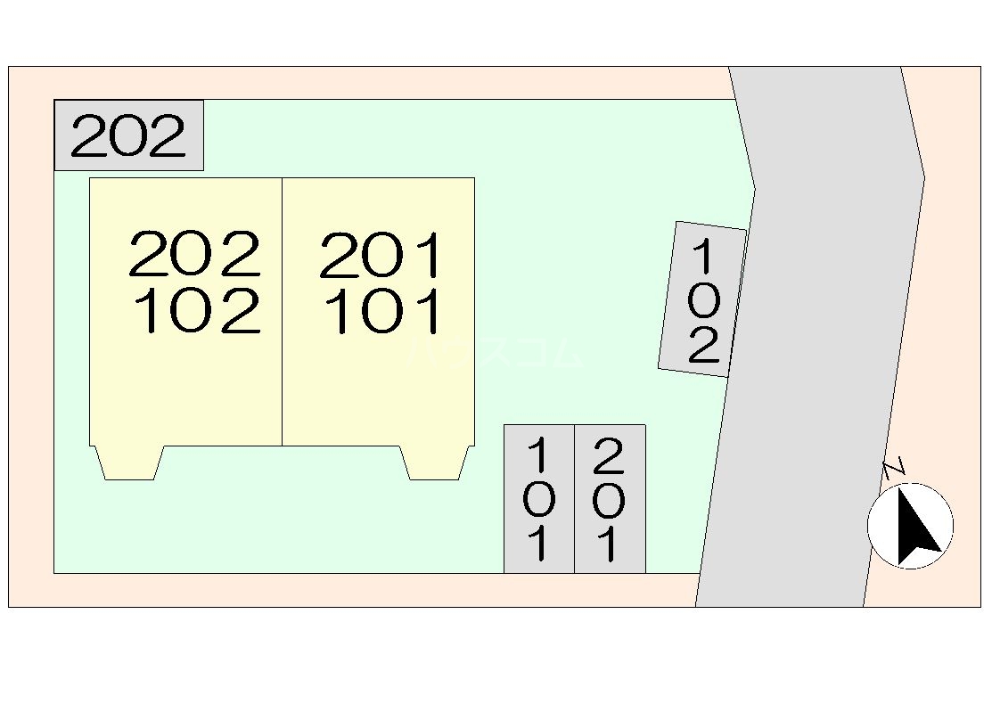 13/21 その他画像