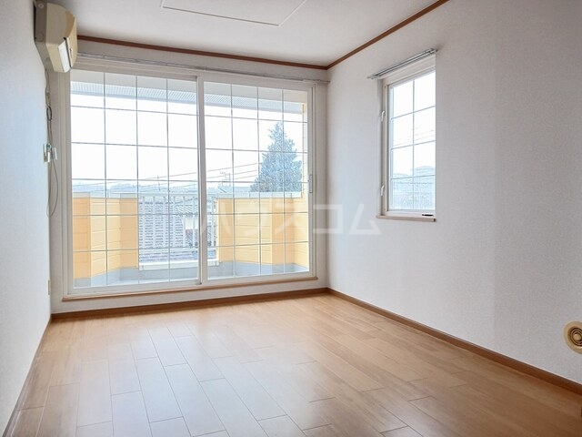 3/21 リビング/ダイニング