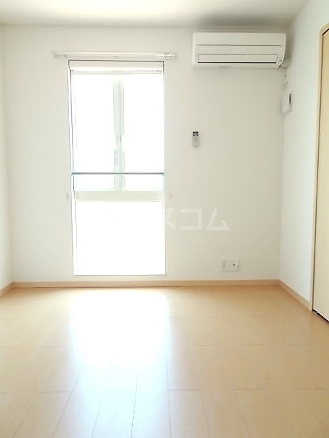 14/17 その他画像