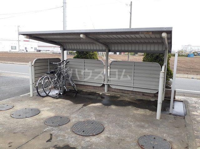 10/20 その他画像